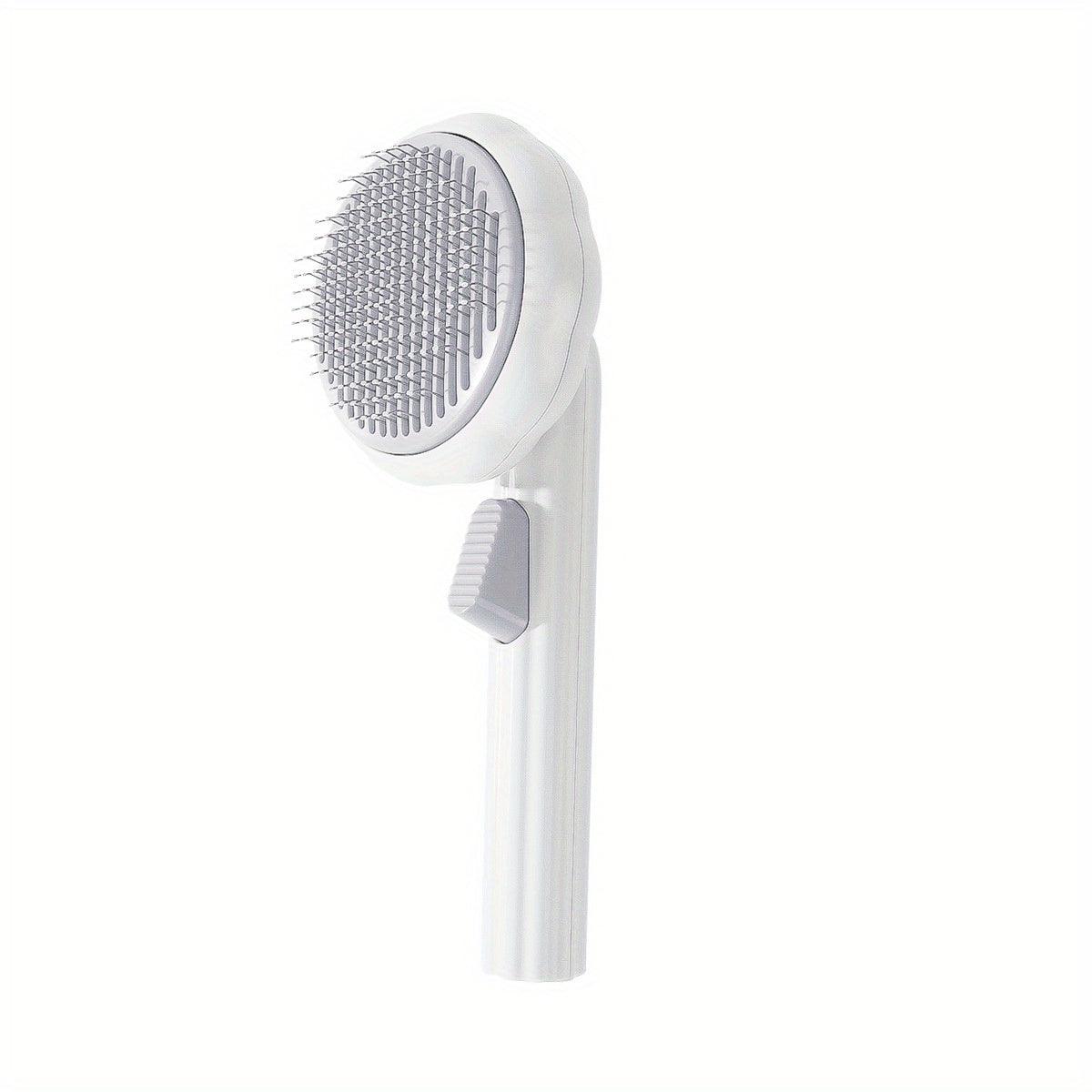 Pet Grooming Comb