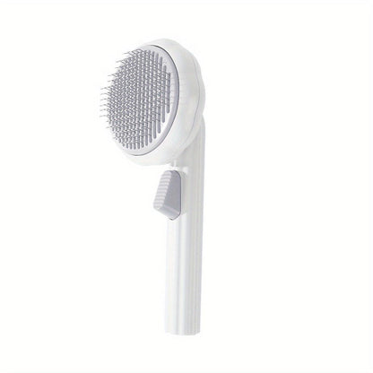 Pet Grooming Comb