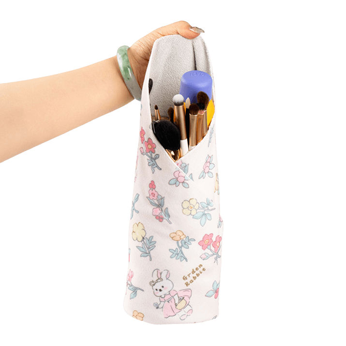 Cat Comfy Wrap