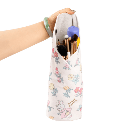 Cat Comfy Wrap