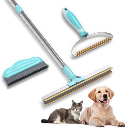 Pet Hair Remover