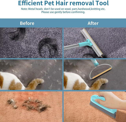 Pet Hair Remover