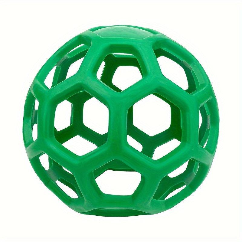 Dog Sniffing Ball Toy