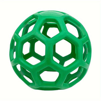Dog Sniffing Ball Toy