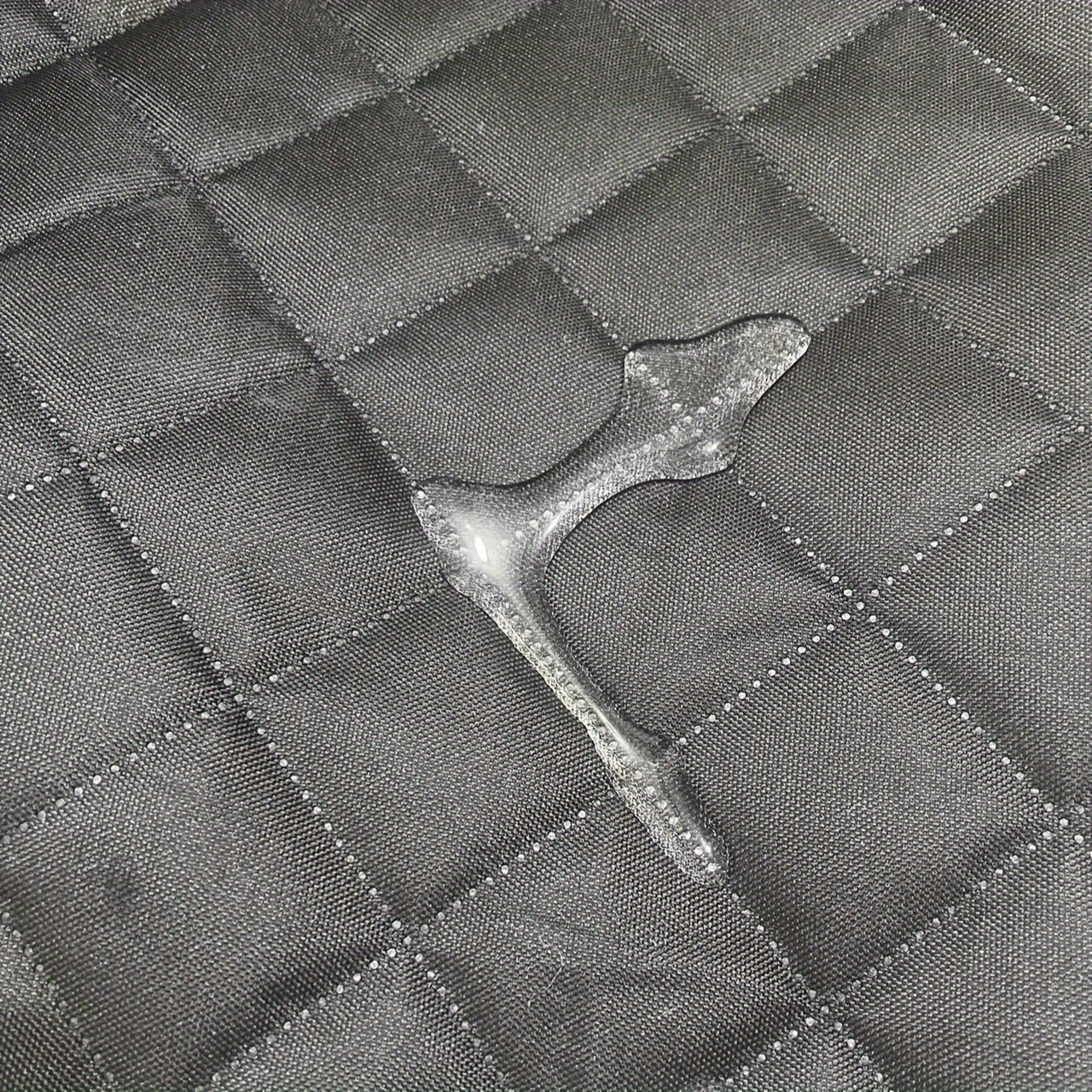 Pet Cover Seat