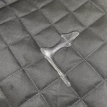 Pet Cover Seat